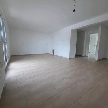 Foto - 2 Zimmer Dachgeschoßwohnung zur Miete in Schwabhausen