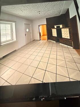 Foto - 6 Zimmer Einfamilienhaus in Bad Arolsen