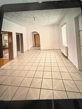 Foto - Einfamilienhaus in Bad Arolsen zur Miete