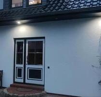 Doppelhaushälfte - 449.000,00&nbsp;EUR Kaufpreis, ca.&nbsp; 172,00&nbsp;m&sup2; in Worpswede (PLZ: 27726)