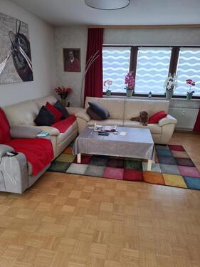Foto - 4.5 Zimmer Etagenwohnung in Kirchheim unter Teck