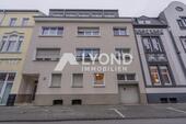 Foto - 4 Zimmer Etagenwohnung zur Miete in Hamm