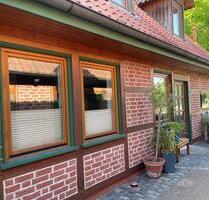 Haus im Herzen von Suderburg - ein echtes Juwel