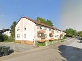 Foto - In Osthofen zu vermieten: Modernisierte 2-Zimmer-Wohnung mit Balk