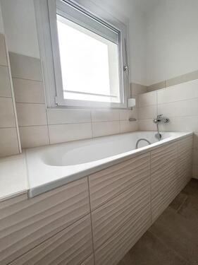 Foto - 3 Zimmer Etagenwohnung zur Miete in Gröditz