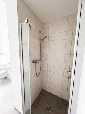 Foto - Etagenwohnung in Gröditz zur Miete