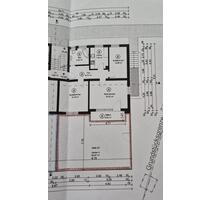 3 Zimmer Wohnug mit eigenem Garten - Pegnitz