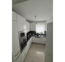 Wohnung 2.5 Zimmer - 1.300,00&nbsp;EUR Kaltmiete, ca.&nbsp; 65,00&nbsp;m&sup2; in Mörfelden-Walldorf (PLZ: 64546)