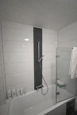 Foto - 2.5 Zimmer Etagenwohnung zur Miete in Mörfelden-Walldorf