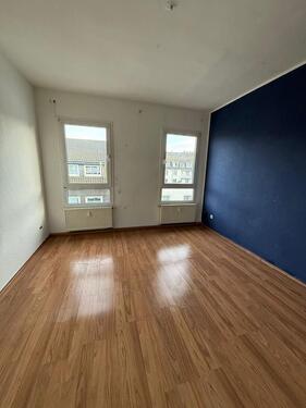 Foto - 3 Zimmer Etagenwohnung zur Miete in Wuppertal