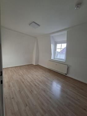 Foto - 2 Zimmer Dachgeschoßwohnung zur Miete in Roßwein