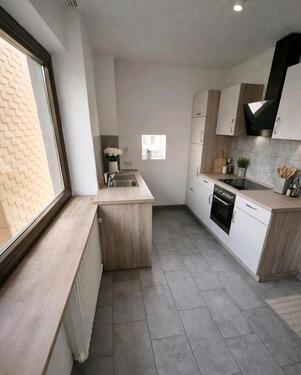 Foto - 90qm Wohnung zentral in Prüm zu vermieten