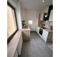 90qm Wohnung zentral in Prüm zu vermieten