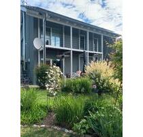 Provisionsfrei: Energieeffizientes Wohlfühlhaus in Freilassing