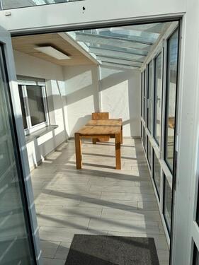 Foto - 3 Zimmer einliegerwohnung - 800,00&nbsp;EUR Kaltmiete, ca.&nbsp; 73,00&nbsp;m&sup2;