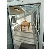 3 Zimmer einliegerwohnung - 800,00&nbsp;EUR Kaltmiete, ca.&nbsp; 73,00&nbsp;m&sup2; in Bad Saulgau (PLZ: 88348)