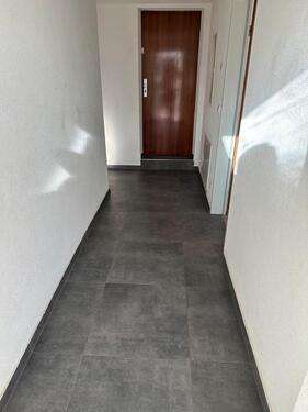 Foto - 3 Zimmer Erdgeschoßwohnung zur Miete in Bad Saulgau