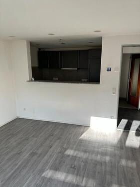 Foto - Erdgeschoßwohnung in Bad Saulgau zur Miete