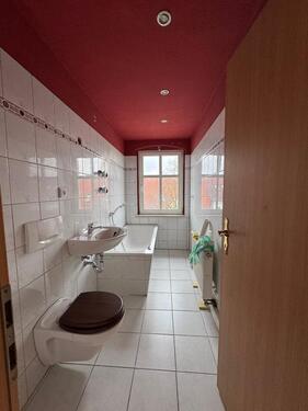 Foto - ! Dessau - schöne - 2 - Raum - Wohnung m. Balkon ! S20