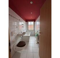 ! Dessau - schöne - 2 - Raum - Wohnung m. Balkon ! S20 - Dessau-Roßlau