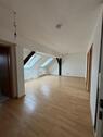 Foto - 2 Zimmer Dachgeschoßwohnung zur Miete in Dessau-Roßlau