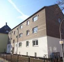 Erstbezug im Neubau - Helle 2-Zimmer-Wohnung in zentraler Lage in Köln Kalk