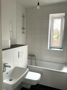 Foto - 2 Zimmer Etagenwohnung zur Miete in Köln