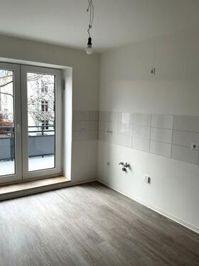 Foto - 2 Zimmer Etagenwohnung in Köln