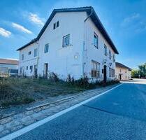 Haus zu verkaufen in Obergrafeendorf, 94439 Roßbach