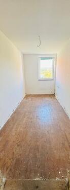 Foto - Einfamilienhaus in Roßbach zum Kaufen