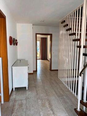 Foto - 7 Zimmer Einfamilienhaus in Melle