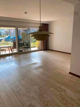 Foto - Einfamilienhaus in Melle zur Miete