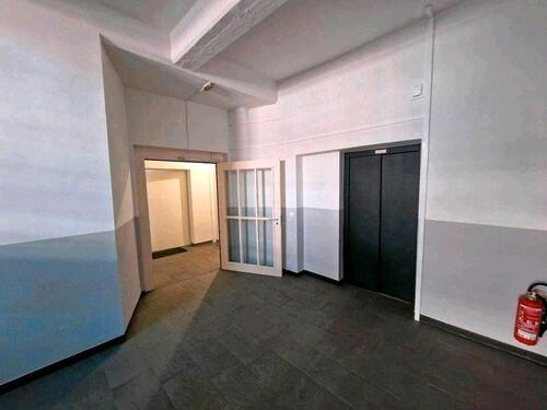 Foto - 2 Zimmer Loft - Studio - Atelier in Stuttgart