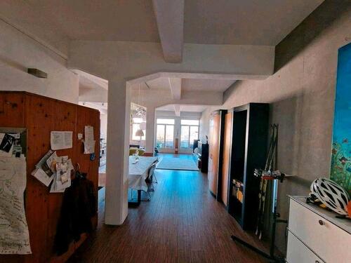 Foto - Loft - Studio - Atelier in Stuttgart zum Kaufen