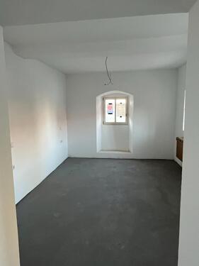 Foto - 2 Zimmer Erdgeschoßwohnung in Möckmühl