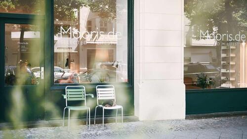 Foto - andere in Berlin