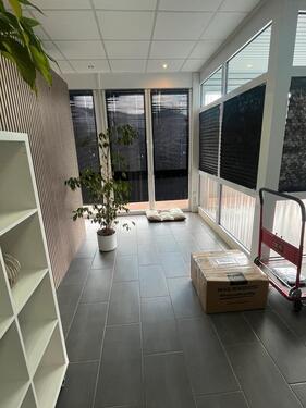 Foto - 3 Zimmer Erdgeschoßwohnung in Höhr-Grenzhausen