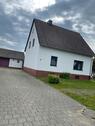 Foto - 2,5 Zimmer Wohnung mit Garten - 580,00&nbsp;EUR Kaltmiete, ca.&nbsp; 60,00&nbsp;m&sup2;