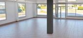 Foto - Gewerbefläche in zentraler Lage von Minden