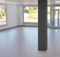 Gewerbefläche in zentraler Lage von Minden