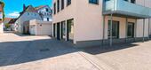 Foto - andere in Minden