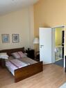 Foto - 3.5 Zimmer Reihenhaus zur Miete in Delmenhorst