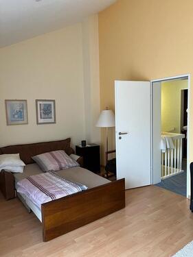 Foto - 3.5 Zimmer Reihenhaus zur Miete in Delmenhorst