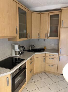 Foto - 3.5 Zimmer Reihenhaus in Delmenhorst