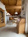 Foto - Dachgeschoßwohnung in Chieming zum Kaufen