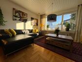 Foto - 5 Zimmer Reihenhaus in Unna