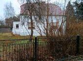 Foto - Einfamilienhaus zum Kaufen in Niesky
