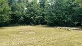 Foto - Einfamilienhaus in Niesky zum Kaufen
