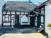 Foto - Fachwerkhaus zum Verkauf - 410.000,00&nbsp;EUR Kaufpreis, ca.&nbsp; 90,00&nbsp;m&sup2;