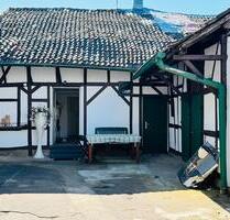 Fachwerkhaus zum Verkauf - 410.000,00&nbsp;EUR Kaufpreis, ca.&nbsp; 90,00&nbsp;m&sup2; in Troisdorf (PLZ: 53844) Bergheim